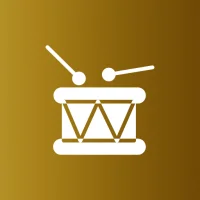 ULTIMATE Drum Loops & Beats