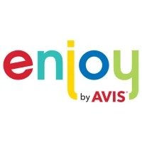 Enjoy