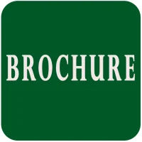 Brochure : Exam Requirements