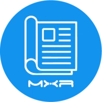 MXR Brochure