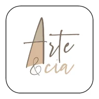 Rádio Arte e Cia