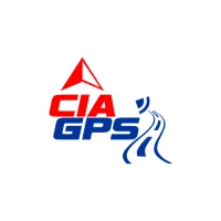 GPS & CIA