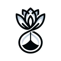 Death Reminder App