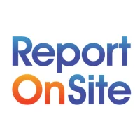 ReportOnSite