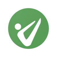 Pilates Anytime Workouts
