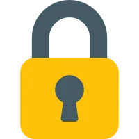 AES Encryption (256-Bit) - Pro