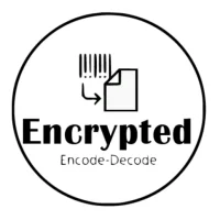 Encrypted: Cipher and Security