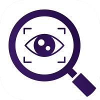 Hidden Devices Detector