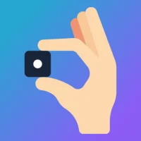 Spy Cam Detect: Hidden Camera