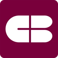 Citizens Business Bank Mobile