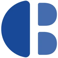 Citizens Bank of Clovis