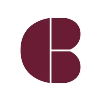 Citizens Bank OR
