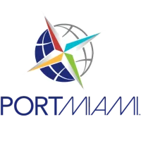 PortMiami Official