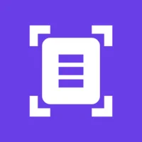 Contracts & Documents