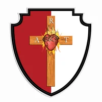 Regnum Christi BR