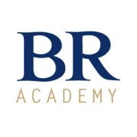 BR ACADEMY