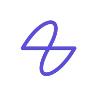 Lumin Sign: Fill and eSign PDF