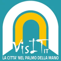 VisIT IT