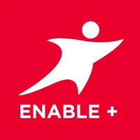 ENABLE Frontline by Aramark
