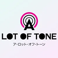 A Lot Of Tone
