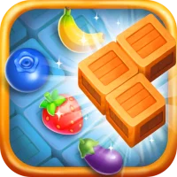 BOOM STORY - Block Puzzle