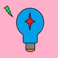 Electrical Engineering Laws