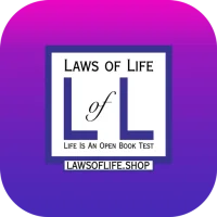 Laws of Life